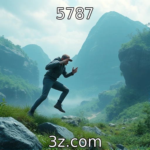 Impacto da realidade aumentada na experiência de jogos