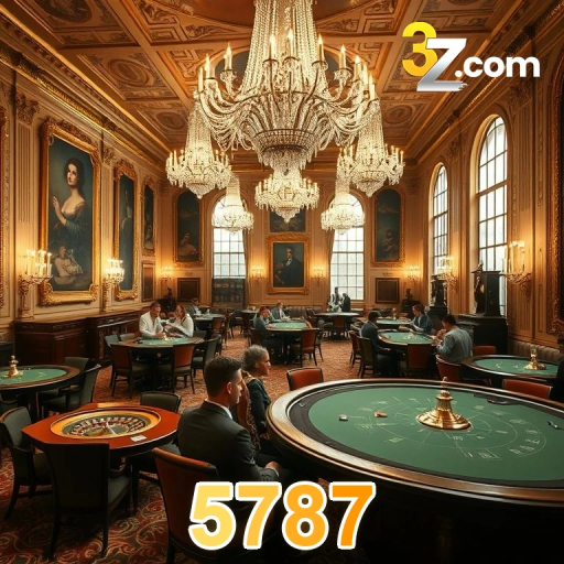 Baixar Jogos Imperdíveis No Site 5787 E Aumentar Sua Diversão