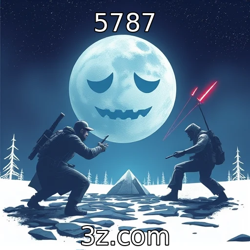 Tendências emergentes na narrativa dos jogos contemporâneos