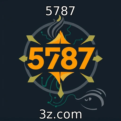 Análise do crescimento do mercado de eSports