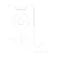 5787.com Apostas Esportivas