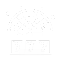 5787.com Cassino Online