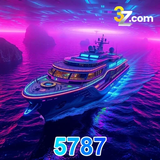 5787.com Jogos de caça-níqueis