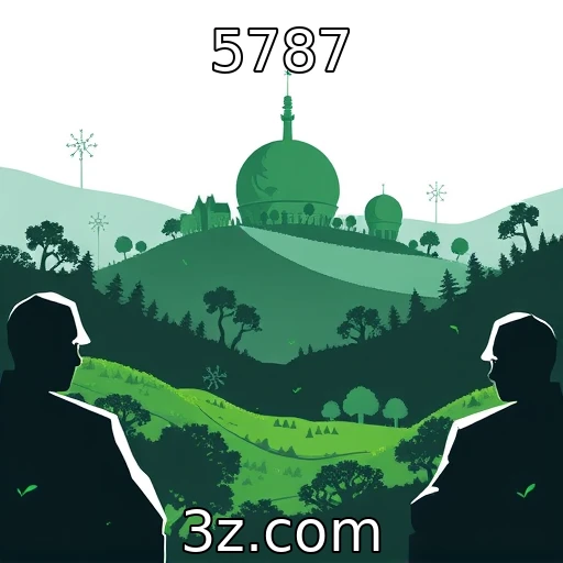 desafios de sustentabilidade na produção de jogos