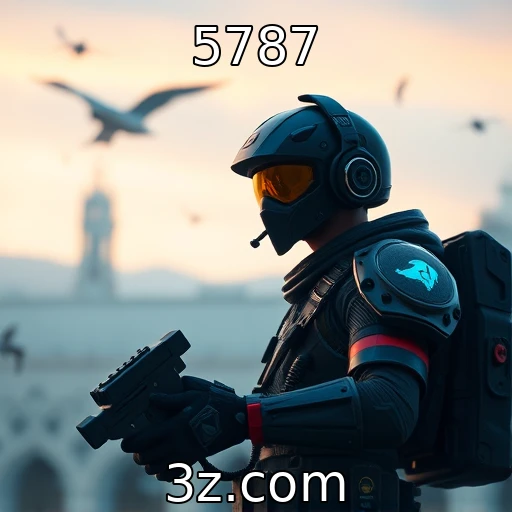 Inovações tecnológicas que transformam o gameplay